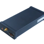iDRF40-80_0