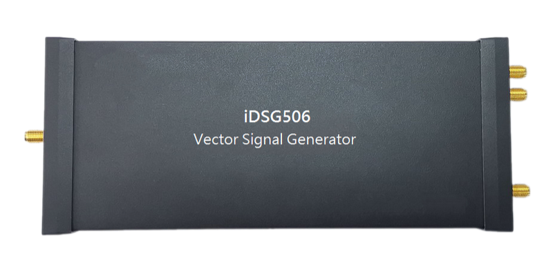 iDSG506_1